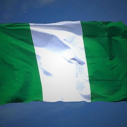 Nijerya'da pazar saldırı: 30 kişi hayatını kaybetti