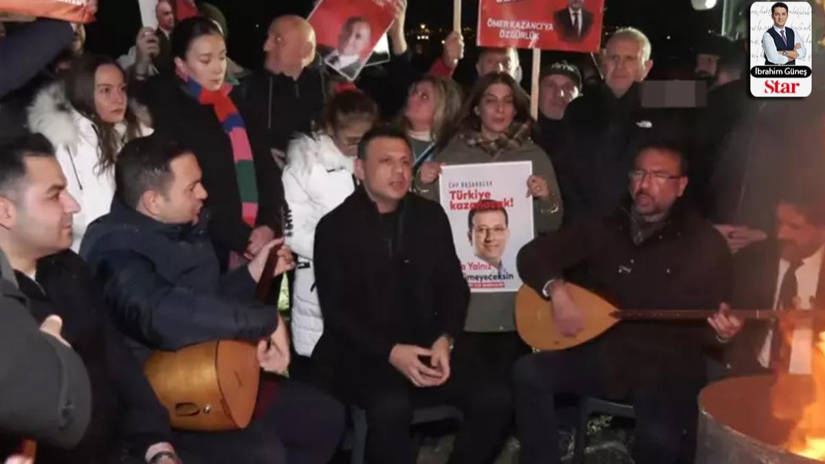 'Pijamal�lar Sendromu' b�y�yor