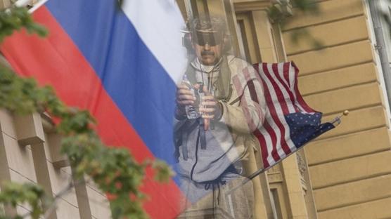 'Yasa d��� ancak tutarl�'