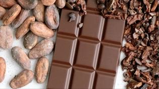 Tarihte bir ilk! Kakaoda tablo terse döndü