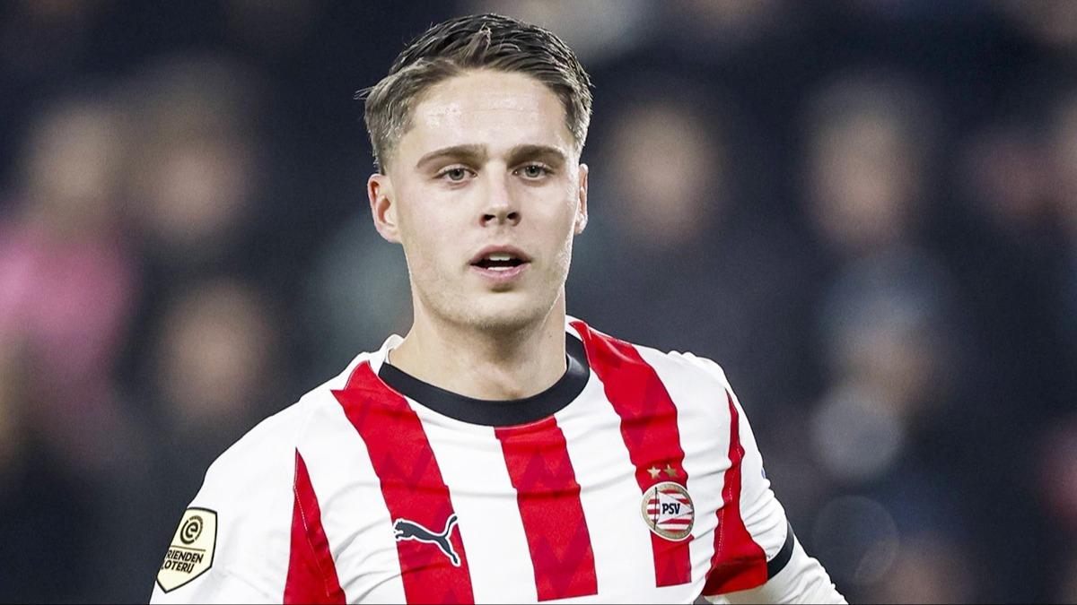 'Transfer iptal oldu ��nk�...'