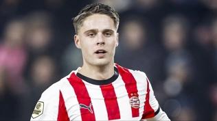 'Transfer iptal oldu çünkü...'