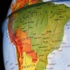 Venezuela gerilimi b�y�yor... 6 �lkeden ABD'ye ortak tepki