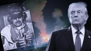 Venezuela krizi Asya-Pasifik'i harekete geçirdi: ABD'ye itidal çağrısı