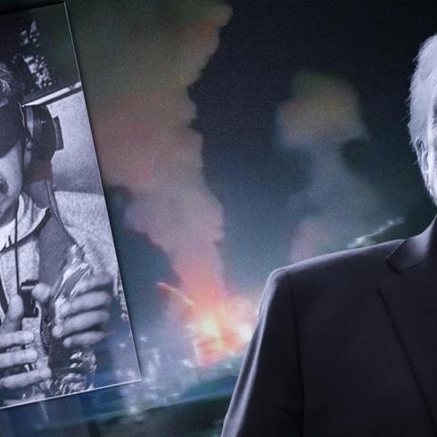 Venezuela krizi Asya-Pasifik'i harekete geçirdi: ABD'ye itidal çağrısı