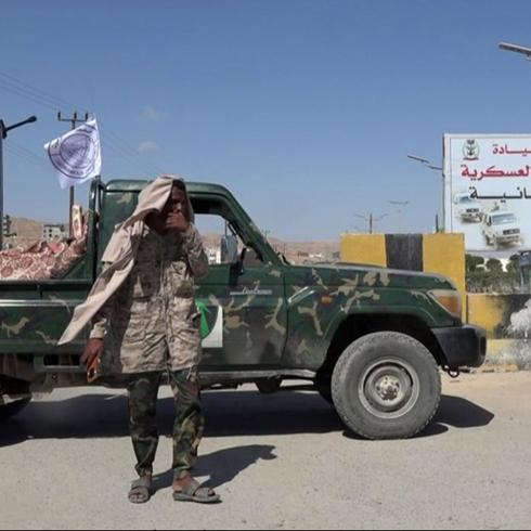 Yemen Hava Yollar�'ndan a��klama: 3 g�nl�k duraklama sona erdi