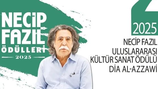 'Bu sessizlik insanl�k ad�na y�z karas�'