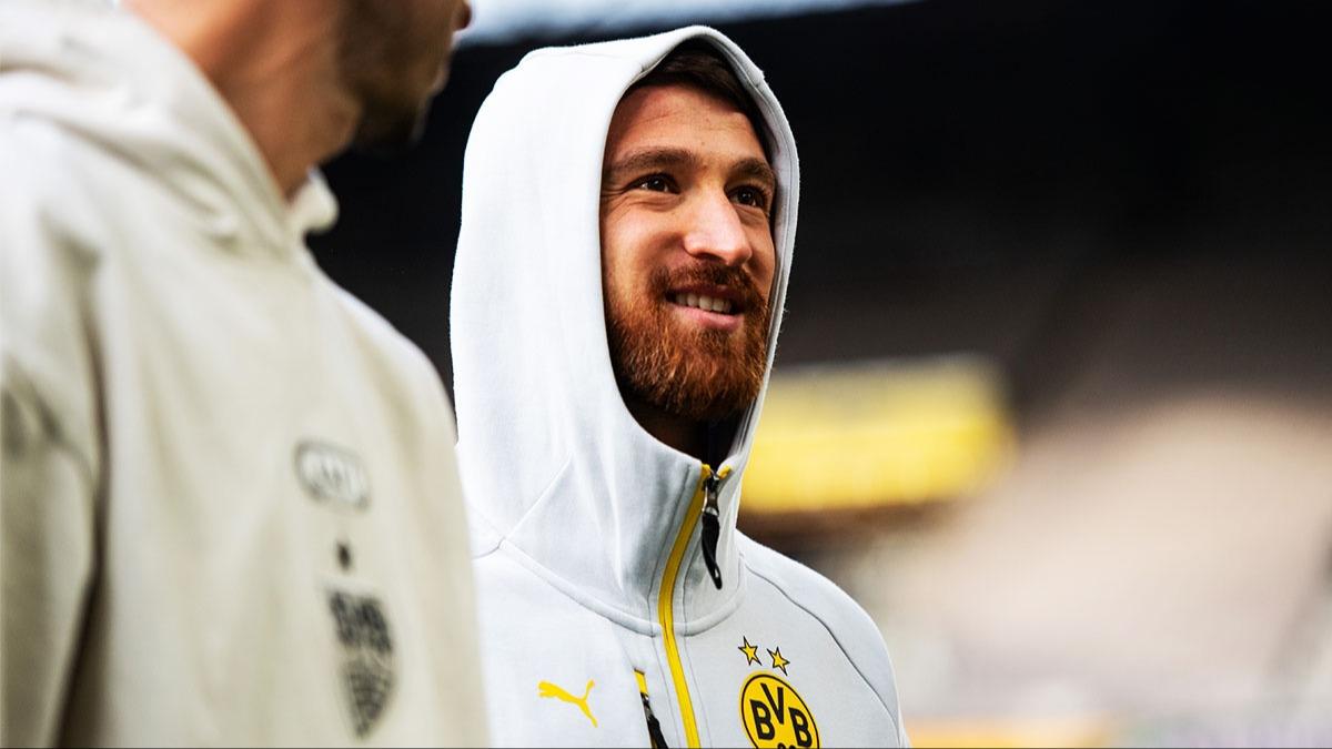 ��te Be�ikta�'�n transfer plan�