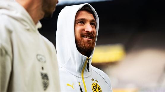 İşte Beşiktaş'ın transfer planı