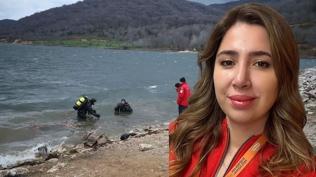 Elif Kumal'ın ölüm nedeni belli oldu