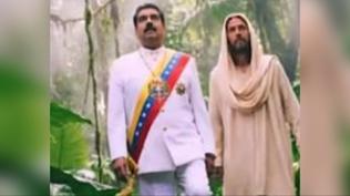 Ahir zaman çıkmazı