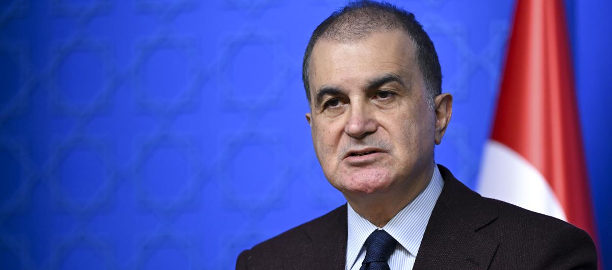 Erdo�an'� hedef alan karanl�k odaklara 'milli' tepki! �elik: �Bir� oldu�umuzu bir kere daha g�sterdik