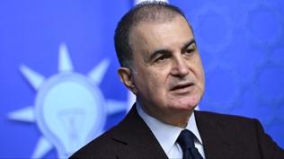 Erdoğan'ı hedef alan karanlık odaklara 'milli' tepki! Çelik: “Bir” olduğumuzu bir kere daha gösterdik