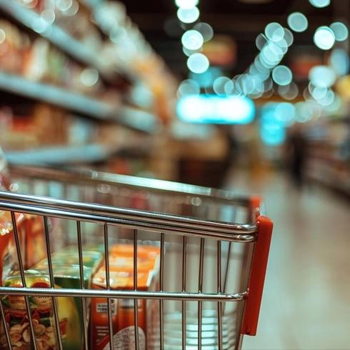 Aral�k ay�n�n zam �ampiyonu belli oldu