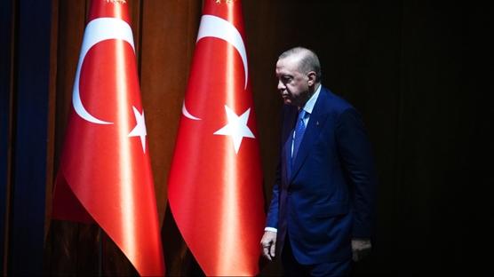 'Artık kendi uçağını, füzesini üretebilen bir ülkeyiz'