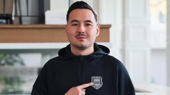 Berkay S�l�ng�z: �ampiyonlu�a oynuyoruz ve hedefimiz net