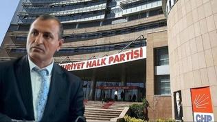 'Önce rüşvetten yargılananlar hesap versin'