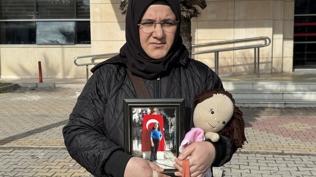 Düşen koltuğun altında can vermişti! Asansör faciasında suçu rüzgara attılar