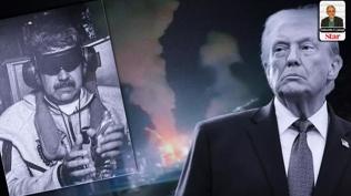 Emperial bir haydutluk, ancak bu kadar olur...