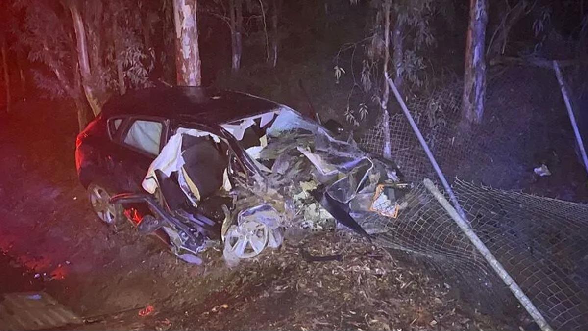 Eşini öldürüp cinayet süsü verdi: Katil kocaya istenen ceza belli oldu