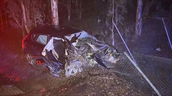 Eşini öldürüp cinayet süsü verdi: Katil kocaya istenen ceza belli oldu