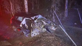 Eşini öldürüp cinayet süsü verdi: Katil kocaya istenen ceza belli oldu