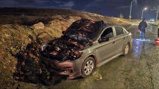 3 ki�iyi �ld�r�p ka�t�