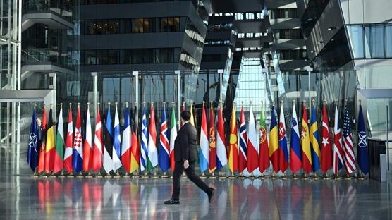 Türkiye teklifini tüm taraflara iletecek