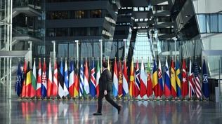 Türkiye teklifini tüm taraflara iletecek