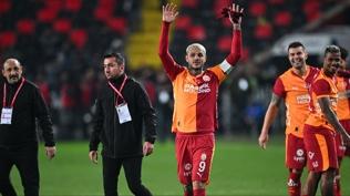 Icardi gol say�s�n� 10'a y�kseltti