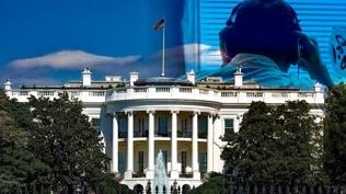 ABD Ba�kan�'n�n telefonu dinlemi�ler