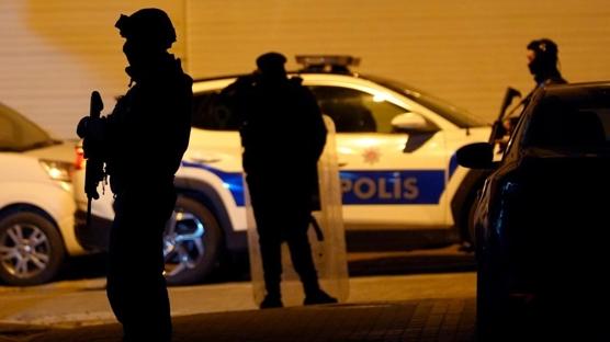 �stanbul polisinden �st�n ba�ar�: Y�zlerce me�hul cinayeti ayd�nlatt�