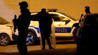 İstanbul polisinden üstün başarı: Yüzlerce meçhul cinayeti aydınlattı