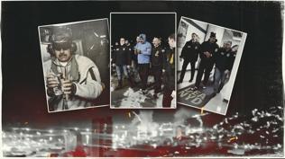 �svi�re acil 'Venezuela' karar�: Maduro'nun t�m mal varl��� donduruldu