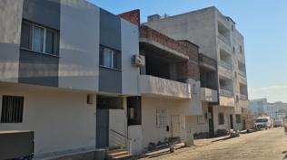 İki kız kardeş evde ölü bulundu