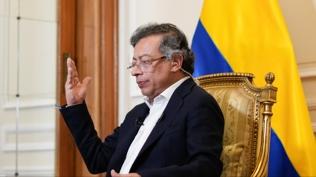 'Ne Netanyahu Franco ne Hitler ne de Salazar bunu yapt�'