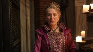 Suzan Karde� Mehmed Fetihler Sultan� kadrosunda!