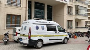 Tartıştığı karısını bıçaklayarak öldürdü: Katil kocanın savunması pes ettirdi