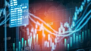 Türkiye ticarette vites yükseltti: Komşulara 28,4 milyar dolarlık ihracat