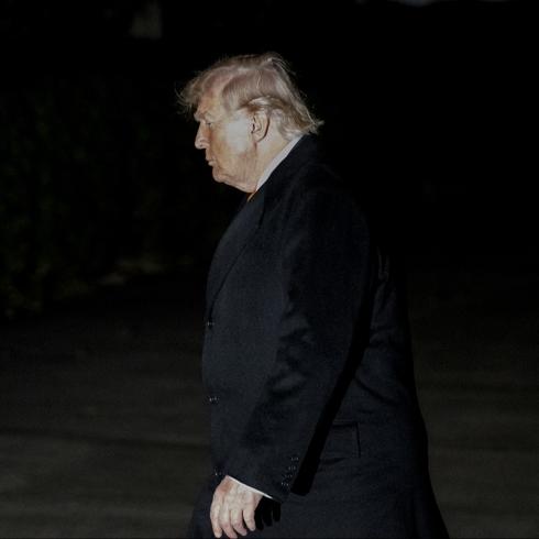 Venezuela'dan sonra sıra Küba'da... ABD'den göz dağı: Sayılı gününüz kaldı