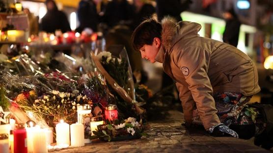 40 ki�inin hayat�n� kaybetti�i bar facias�nda yeni geli�me