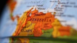 ABD m�dahalesinin bilan�osu a��r: En az 24 g�venlik g�c� hayat�n� kaybetti