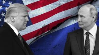 ABD-Rusya arasında karşılıklı tehdit: Sosyal medyada meydan okudular