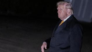 ABD'den Rusya'ya sosyal medya �zerinden g�zda��: Oyun oynama