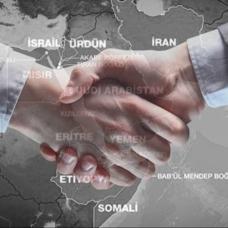 Afrika ve Körfez arasında yeni denge: Ortaklık derinleşiyor