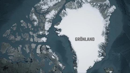 7 AB �lkesinden Trump'a �ltimatom