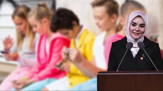 15 yaşından küçüklere sosyal medya yasağı geliyor