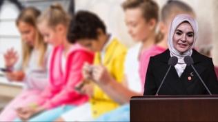 15 ya��ndan k���klere sosyal medya yasa�� geliyor