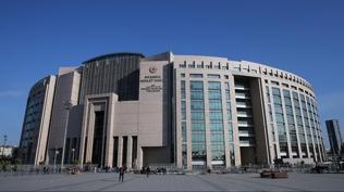 Bakan Tunç duyurdu: Sosyal medyadaki paylaşımıyla tepki çeken avukata soruşturma