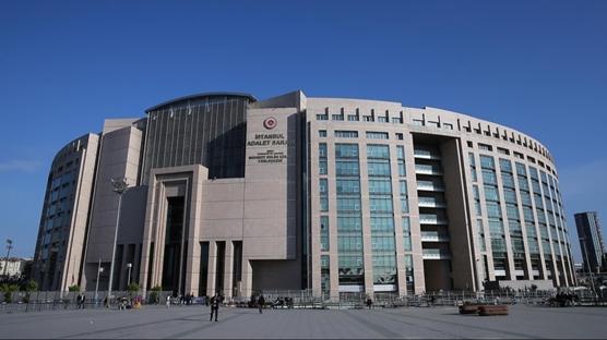 Bakan Tun� duyurdu: Sosyal medyadaki payla��m�yla tepki �eken avukata soru�turma